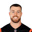 Carson Wells