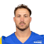 Nate Landman