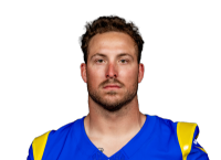 Nate Landman headshot