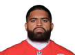 marlon tuipulotu https://a.espncdn.com/i/headshots/nfl/players/full/4243218.png