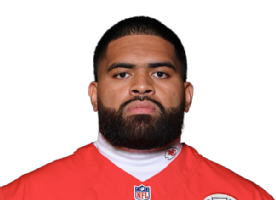 Marlon Tuipulotu