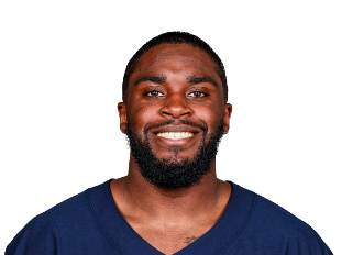 Jaylon Johnson