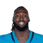 Devin Lloyd