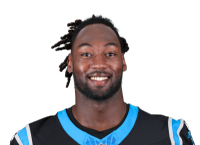 Devin Lloyd headshot