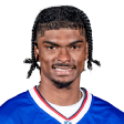 Bryan Thompson