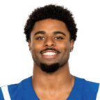 Salvon Ahmed