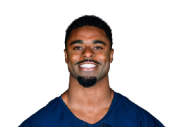 Salvon Ahmed