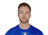Jake Haener