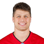 Cade Otton