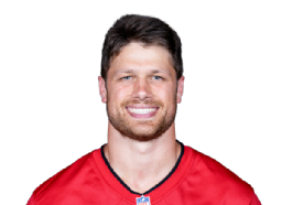 Cade Otton