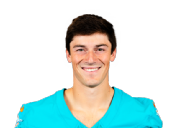 Riley Patterson