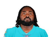 Obinna Eze headshot