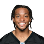 Calvin Austin III