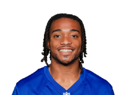 Calvin Austin III