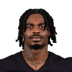 DeAngelo Malone