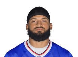 Gabe Davis