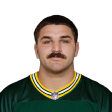 Cole Schneider