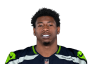 Jaelon Darden
