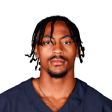 Khalil McClain
