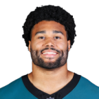 Patrick Johnson