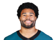 patricio johnson https://a.espncdn.com/i/headshots/nfl/players/full/4243916.png
