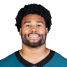 Patrick Johnson Patrick Johnson