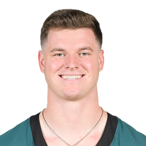 Reed Blankenship headshot
