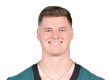 Cobertura de caña https://a.espncdn.com/i/headshots/nfl/players/full/4243956.png