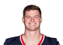 Reed Blankenship