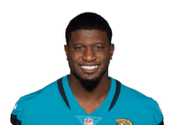 Quintin Morris