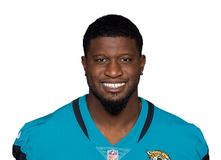 Quintin Morris