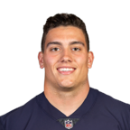 Sterling Weatherford