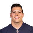 Sterling Weatherford