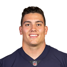 Sterling Weatherford