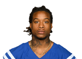 D'vonte Price