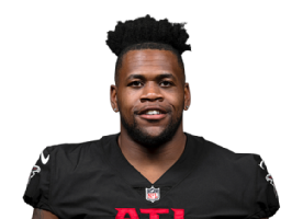 Caleb Huntley