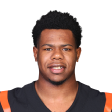 Antonio Phillips