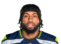 Julian Hicks headshot