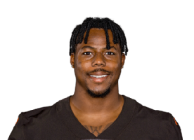 Travell Harris