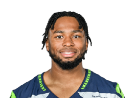 Easop Winston Jr.