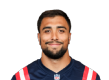 cristiano ellis https://a.espncdn.com/i/headshots/nfl/players/full/4245273.png