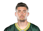 Lucas Havrisik
