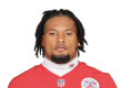 Bryan Cook https://a.espncdn.com/i/headshots/nfl/players/full/4247726.png