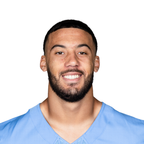 Lance McCutcheon headshot