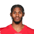 Isaiah Winstead