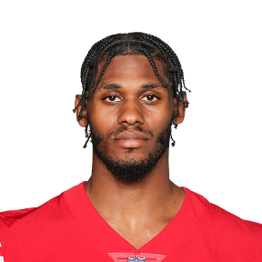 Isaiah Winstead