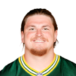 Jason Lewan