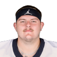 John Ridgeway III