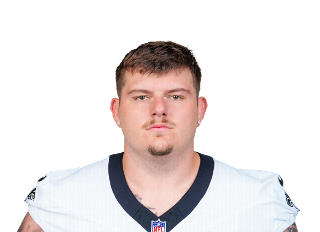John Ridgeway III