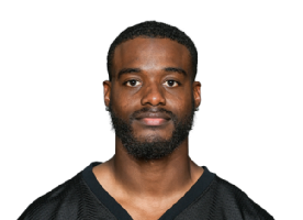 Aaron Shampklin